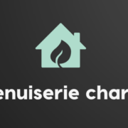 (c) Menuiserie-charly.net